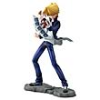 Yu-Gi-Oh! Katsuya Jonoichi ArtFX J Statue
